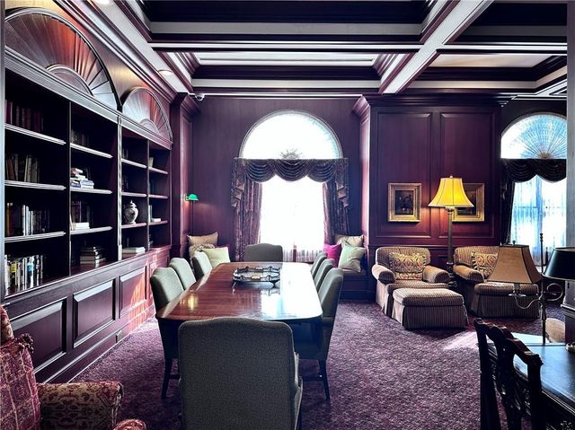 199 14th NE Street 409, Atlanta, GA 30309