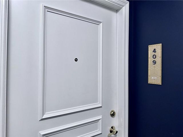 199 14th NE Street 409, Atlanta, GA 30309