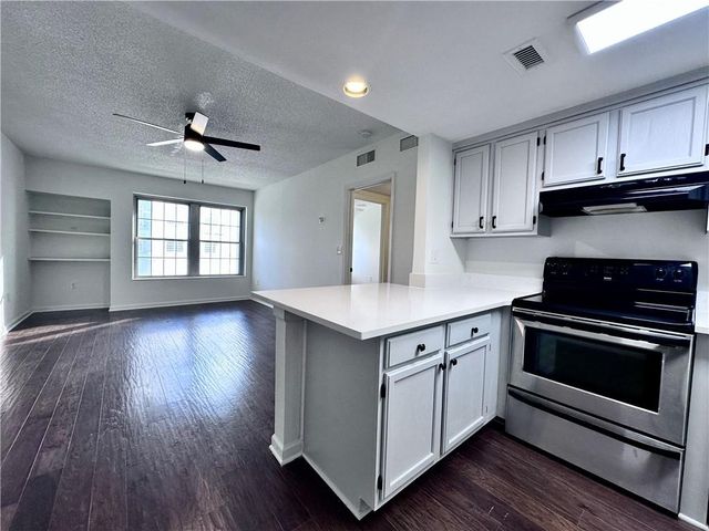 199 14th NE Street 409, Atlanta, GA 30309