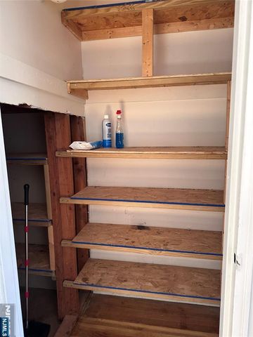 1165A Valley Road 1165A, Wayne, NJ 07470