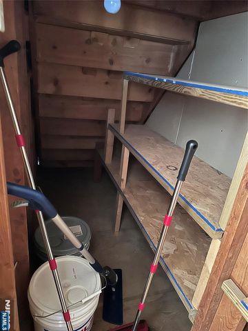 1165A Valley Road 1165A, Wayne, NJ 07470