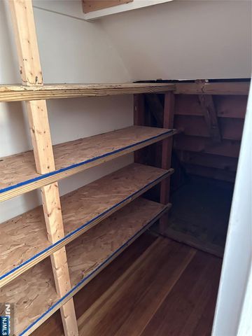 1165A Valley Road 1165A, Wayne, NJ 07470