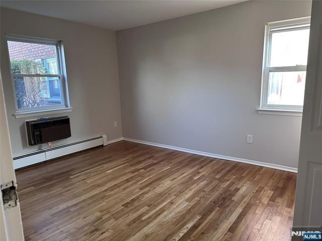 1165A Valley Road 1165A, Wayne, NJ 07470