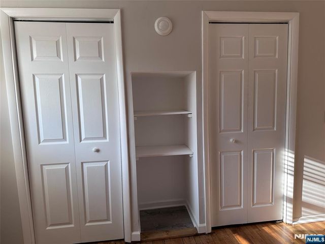 1165A Valley Road 1165A, Wayne, NJ 07470