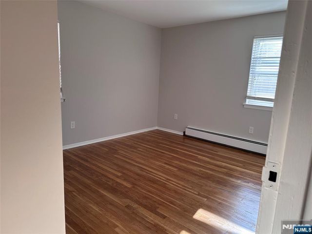 1165A Valley Road 1165A, Wayne, NJ 07470