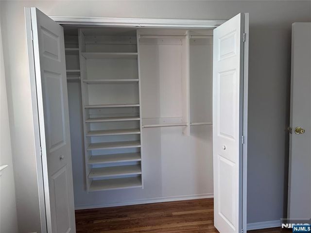 1165A Valley Road 1165A, Wayne, NJ 07470