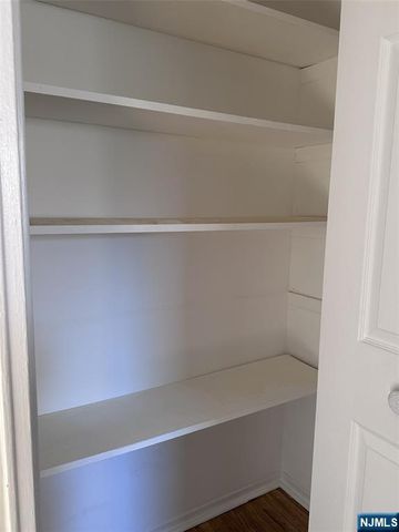 1165A Valley Road 1165A, Wayne, NJ 07470