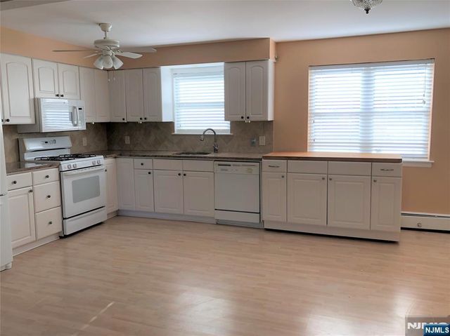 1165A Valley Road 1165A, Wayne, NJ 07470