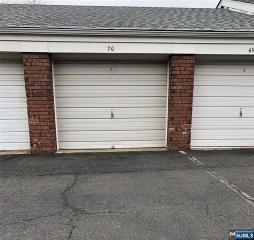 1165A Valley Road 1165A, Wayne, NJ 07470