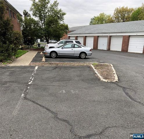 1165A Valley Road 1165A, Wayne, NJ 07470