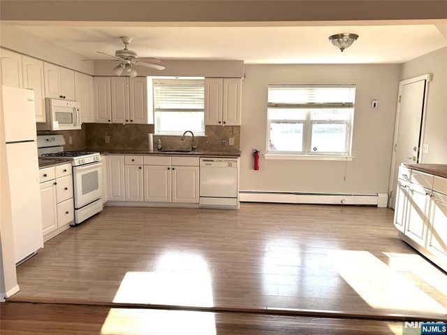 1165A Valley Road 1165A, Wayne, NJ 07470