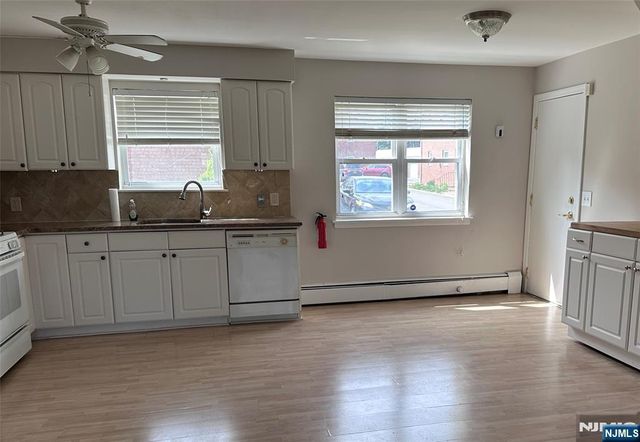 1165A Valley Road 1165A, Wayne, NJ 07470