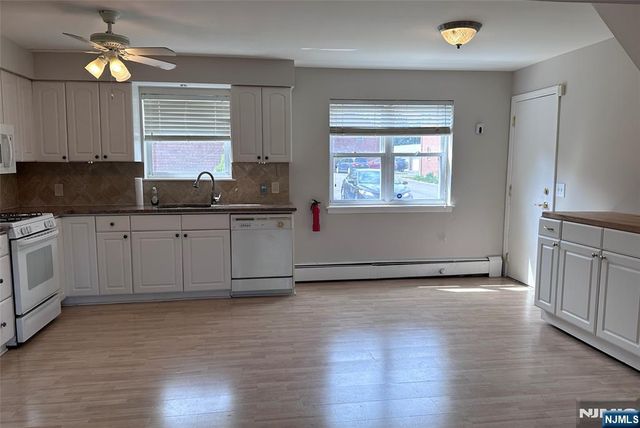 1165A Valley Road 1165A, Wayne, NJ 07470