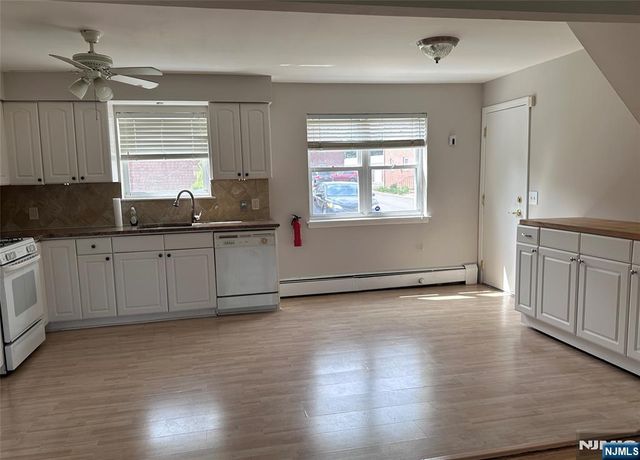 1165A Valley Road 1165A, Wayne, NJ 07470