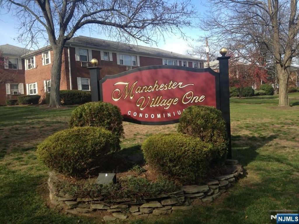 1165A Valley Road 1165A, Wayne, NJ 07470