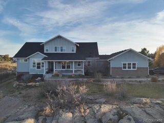 7186 Weaver Cir, Castle Rock, CO 80104