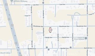 11735 Brockman Avenue, Adelanto, CA 92301