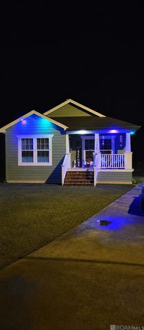 7716 Danielle Ave, Zachary, LA 70791