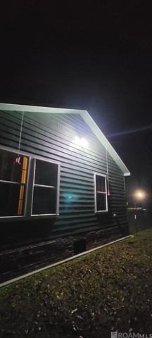 7716 Danielle Ave, Zachary, LA 70791