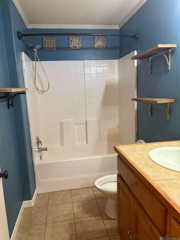 7716 Danielle Ave, Zachary, LA 70791