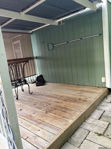 7716 Danielle Ave, Zachary, LA 70791