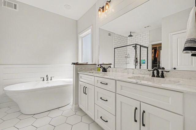 9802 Sunfish Ct, Murfreesboro, TN 37129