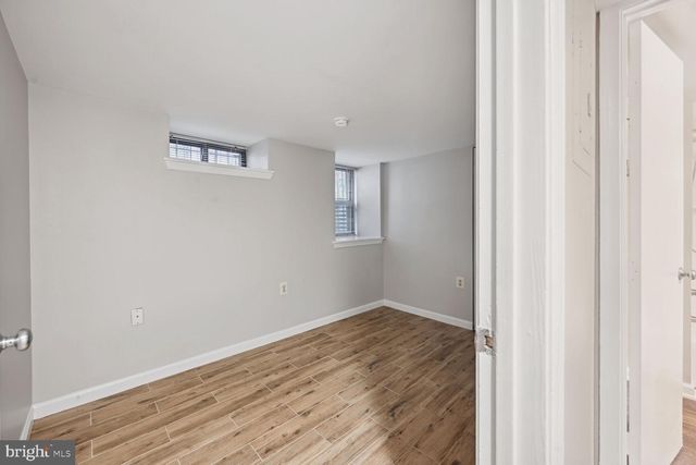 1438 Meridian Pl NW Apt LL6, Washington, DC 20010