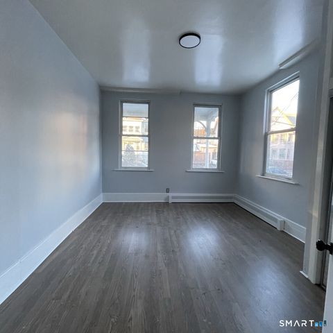100 Putnam Street, Bridgeport, CT 06608