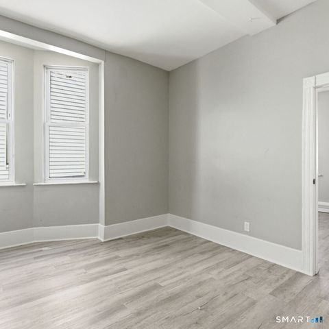 100 Putnam Street, Bridgeport, CT 06608