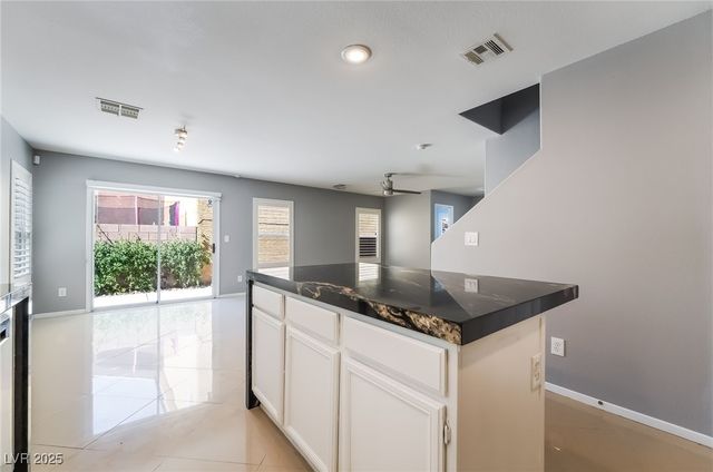 573 Shewsbury Avenue, Las Vegas, NV 89178