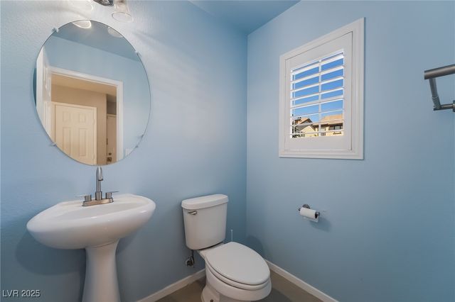 573 Shewsbury Avenue, Las Vegas, NV 89178