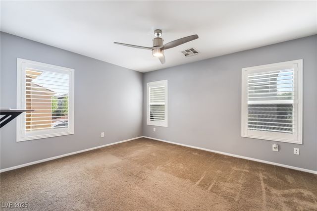 573 Shewsbury Avenue, Las Vegas, NV 89178