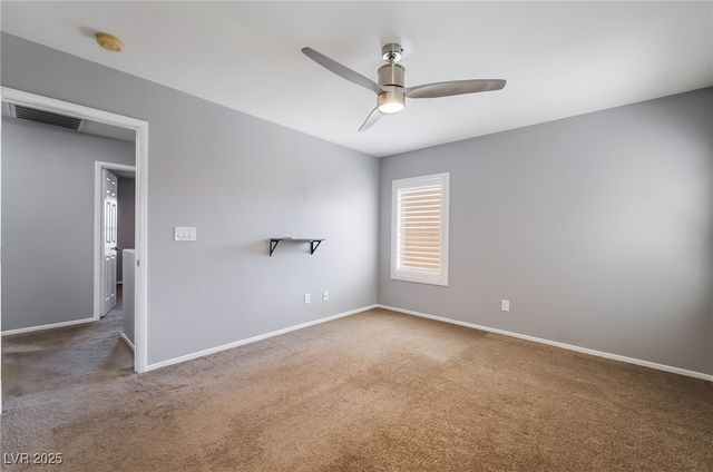 573 Shewsbury Avenue, Las Vegas, NV 89178