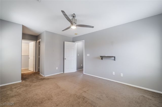 573 Shewsbury Avenue, Las Vegas, NV 89178