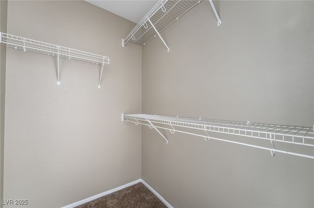 573 Shewsbury Avenue, Las Vegas, NV 89178