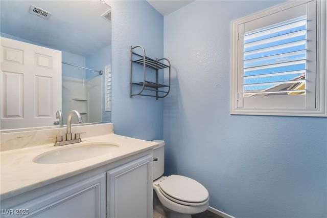 573 Shewsbury Avenue, Las Vegas, NV 89178