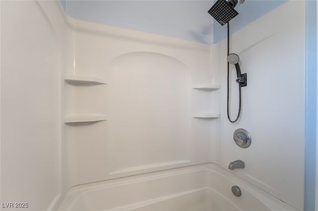 573 Shewsbury Avenue, Las Vegas, NV 89178