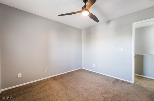 573 Shewsbury Avenue, Las Vegas, NV 89178