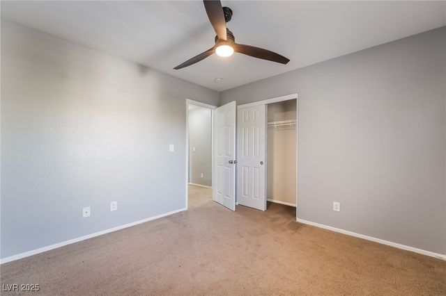 573 Shewsbury Avenue, Las Vegas, NV 89178