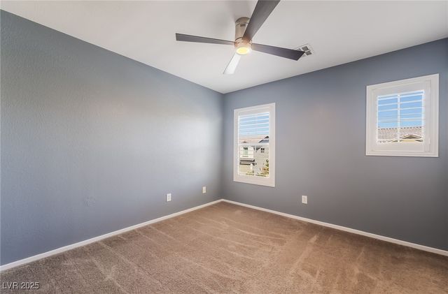 573 Shewsbury Avenue, Las Vegas, NV 89178