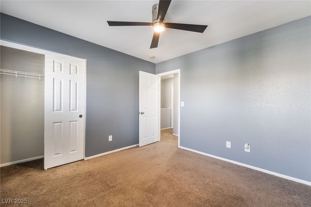 573 Shewsbury Avenue, Las Vegas, NV 89178