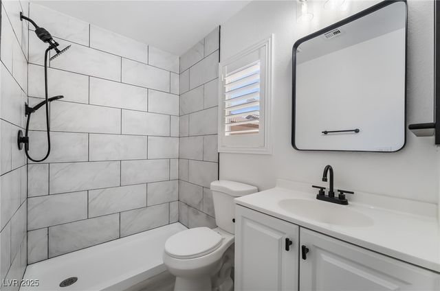 573 Shewsbury Avenue, Las Vegas, NV 89178