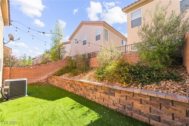 573 Shewsbury Avenue, Las Vegas, NV 89178