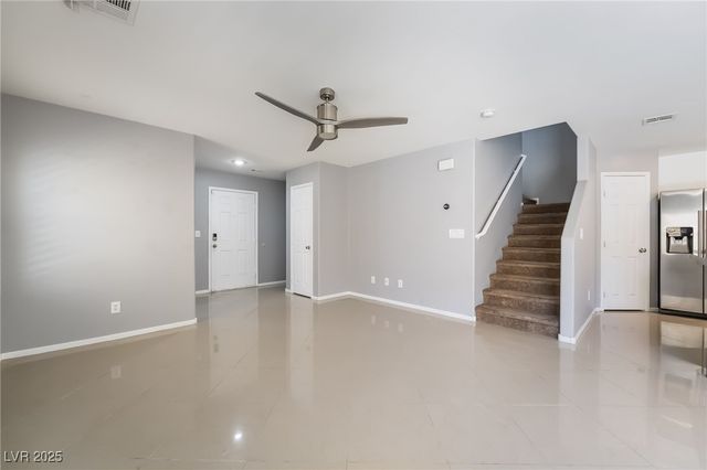 573 Shewsbury Avenue, Las Vegas, NV 89178