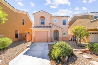 573 Shewsbury Avenue, Las Vegas, NV 89178