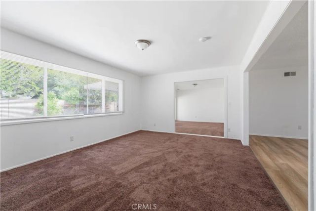 7738 Farralone, Canoga Park, CA 91304