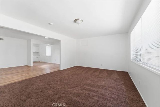 7738 Farralone, Canoga Park, CA 91304