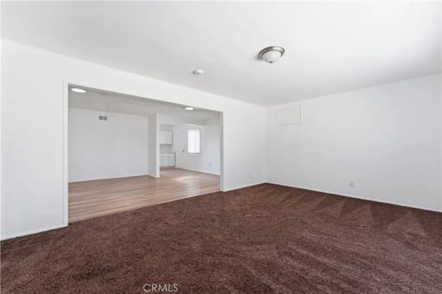 7738 Farralone, Canoga Park, CA 91304