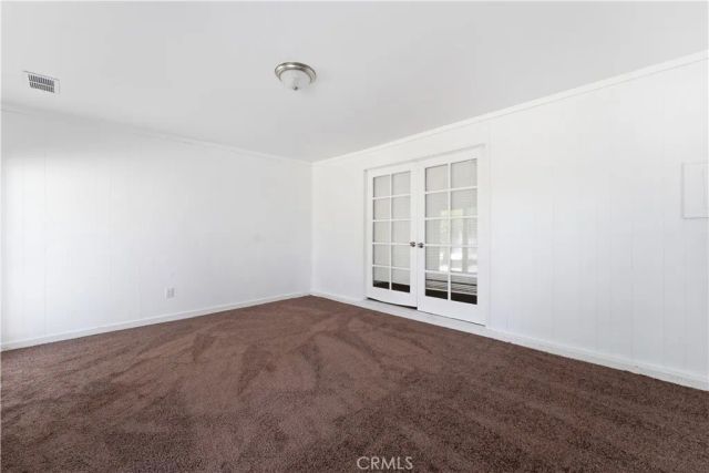 7738 Farralone, Canoga Park, CA 91304