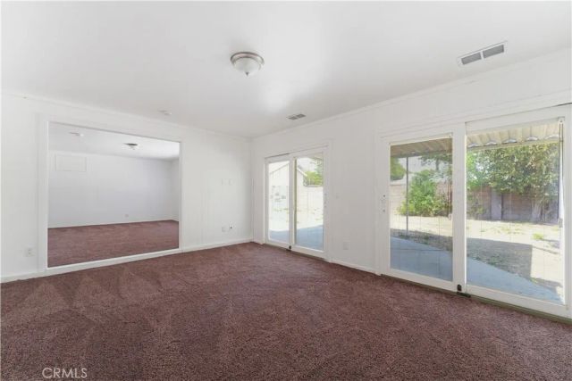 7738 Farralone, Canoga Park, CA 91304